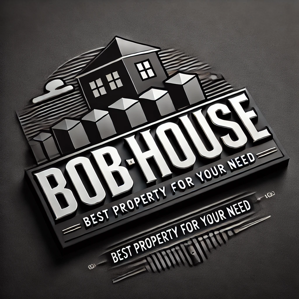 BoB HOUSE ( BUILDING MATERIAL SUPPLIER )