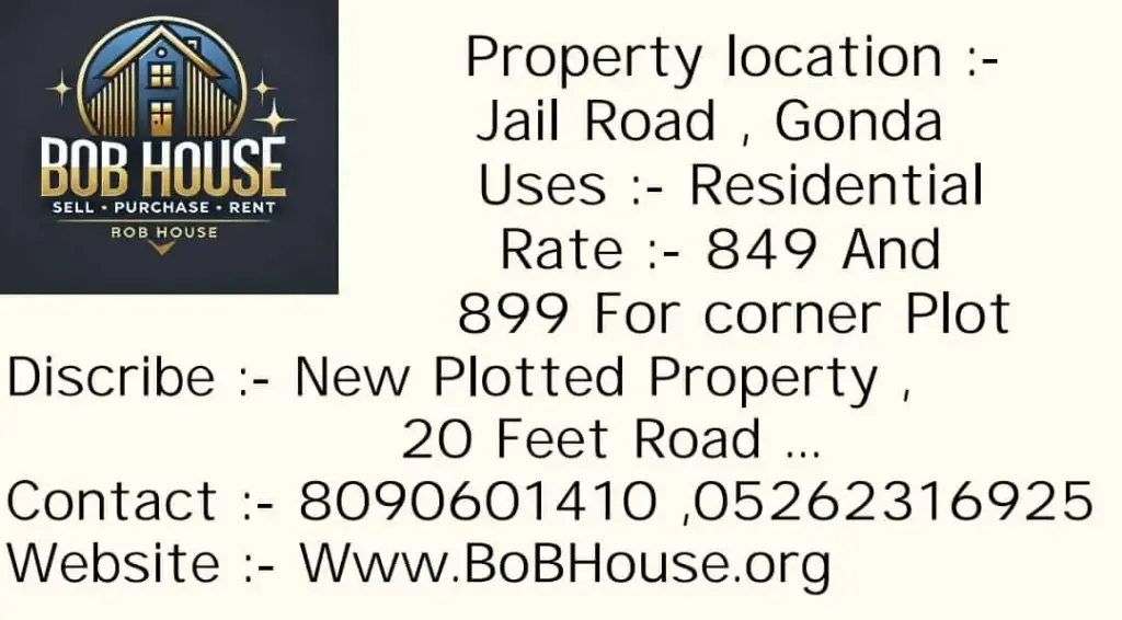 PLOTS FOR SELL AT RUPEE 849 / 899 PER SQFT